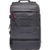 Manfrotto Lifestyle Manhattan Mover-50 - фото 2