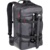 Manfrotto Lifestyle Manhattan Mover-50 - фото 4