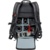 Manfrotto Lifestyle Manhattan Mover-50 - фото 7