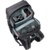 Manfrotto Lifestyle Manhattan Mover-50 - фото 9