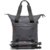 Manfrotto Manhattan 3 way Shoulder Bag Changer-20 - фото 3