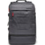 Manfrotto Manhattan Camera Backpack Mover-50 - фото 1