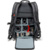 Manfrotto Manhattan Camera Backpack Mover-50 - фото 2