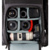 Manfrotto Manhattan Camera Backpack Mover-50 - фото 3