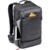 Manfrotto Manhattan Camera Backpack Mover-50 - фото 4