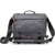 Manfrotto Manhattan Camera Messenger Speedy-10 - фото 10