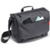 Manfrotto Manhattan Camera Messenger Speedy-10 - фото 12