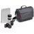 Manfrotto Manhattan Camera Messenger Speedy-10 - фото 9