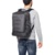 Manfrotto Manhattan Mover-30 Backpack - фото 12