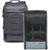 Manfrotto Manhattan Mover-30 Backpack - фото 13