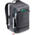 Manfrotto Manhattan Mover-30 Backpack - фото 1