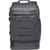 Manfrotto Manhattan Mover-30 Backpack - фото 2