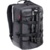 Manfrotto Manhattan Mover-30 Backpack - фото 3