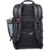 Manfrotto Manhattan Mover-30 Backpack - фото 4