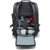 Manfrotto Manhattan Mover-30 Backpack - фото 5