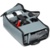 Manfrotto Manhattan Mover-30 Backpack - фото 6