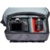 Manfrotto Manhattan Mover-30 Backpack - фото 8