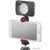 Manfrotto MCPIXI - фото 3