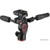 Manfrotto MH01HY-3W - фото 1