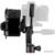 Manfrotto MH01HY-3W - фото 2