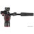 Manfrotto MH01HY-3W - фото 3