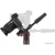 Manfrotto MH01HY-3W - фото 4