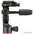 Manfrotto MH01HY-3W - фото 6