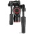 Manfrotto MH01HY-3W - фото 7