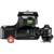 Manfrotto MH01HY-3W - фото 8