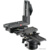 Manfrotto MH057A5 - фото 1