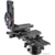 Manfrotto MH057A5 - фото 2