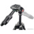 Manfrotto MH293D3-Q2 - фото 2