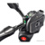 Manfrotto MH293D3-Q2 - фото 3