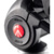 Manfrotto MH293D3-Q2 - фото 4