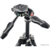 Manfrotto MH293D3-Q2 - фото 5