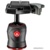 Manfrotto MH490-BH - фото 1