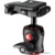 Manfrotto MH490-BH - фото 2