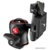 Manfrotto MH490-BH - фото 3