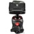 Manfrotto MH490-BH - фото 4