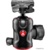 Manfrotto MH496-BH - фото 1