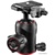 Manfrotto MH496-BH - фото 2