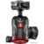 Manfrotto MH496-BH - фото 3