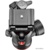 Manfrotto MH496-BH - фото 4