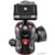 Manfrotto MH496-BH - фото 6