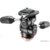 Manfrotto MH804-3W - фото 1