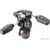 Manfrotto MH804-3W - фото 2