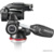 Manfrotto MH804-3W - фото 3