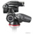 Manfrotto MH804-3W - фото 4