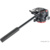 Manfrotto MHXPRO-2W - фото 1