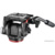 Manfrotto MHXPRO-2W - фото 2